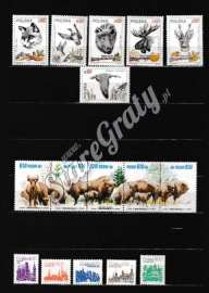 filatelistyka-znaczki-pocztowe-176